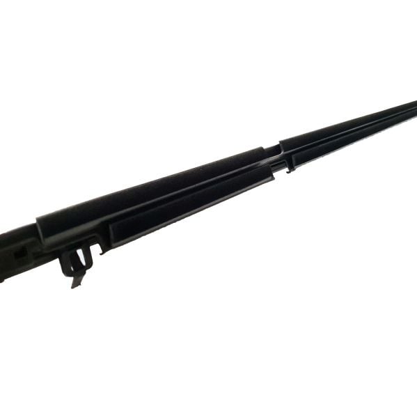 NPE Honda Civic 2007-2011 Fd6 Çıta Cam Sıyırıcı Fitil Ön Sağ