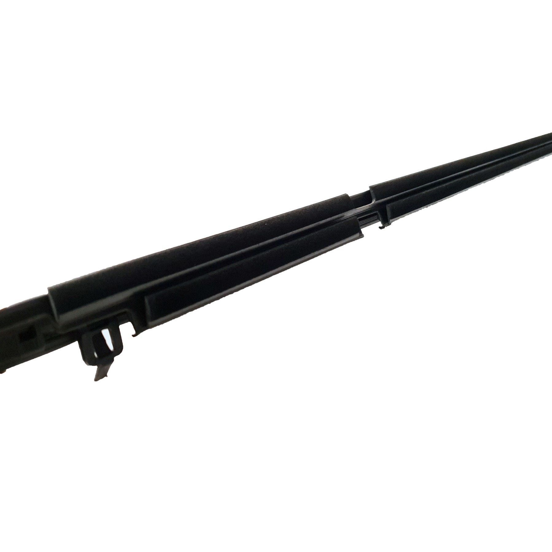 NPE Honda Civic 2007-2011 Fd6 Çıta Cam Sıyırıcı Fitil Arka Sol