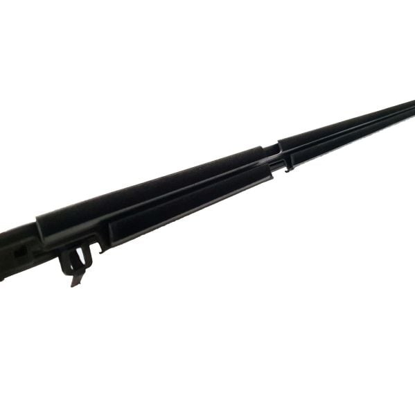 NPE Honda Civic 2007-2011 Fd6 Çıta Cam Sıyırıcı Fitil Arka Sol
