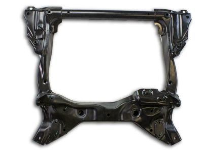 NPE Honda Civic 2007-2011 Fd6  Motor Traversi Beşik