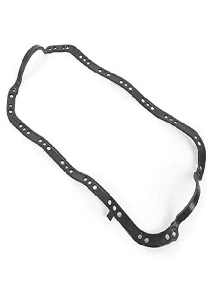 Npe Honda Civic 1996-2001 İes Yağ Karter Contası Pullu