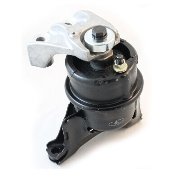 NPE Motor Takozu Yağlı Sağ Honda Civic Hybrid (Hibrit) 2007-2011 Orjinal Kalite