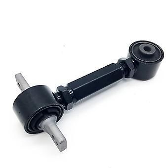NPE Ayarlı Denge Kolu Kamber Honda Crv 1997-2001 Rd1