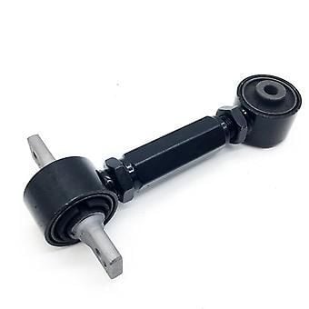 NPE Ayarlı Denge Kolu Kamber Honda Crv 1997-2001 Rd1