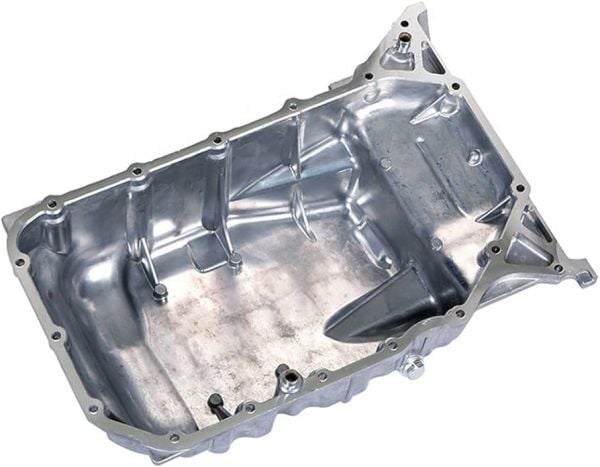 NPE Yağ Karteri Honda Jazz 2002-2008 Yüksek Kalite