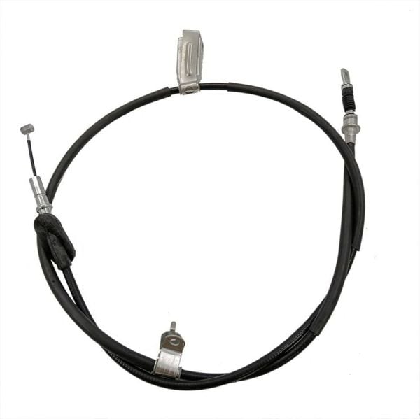 NPE Honda City 2006-2009 Arka El Fren Sol Teli 47560SELT53