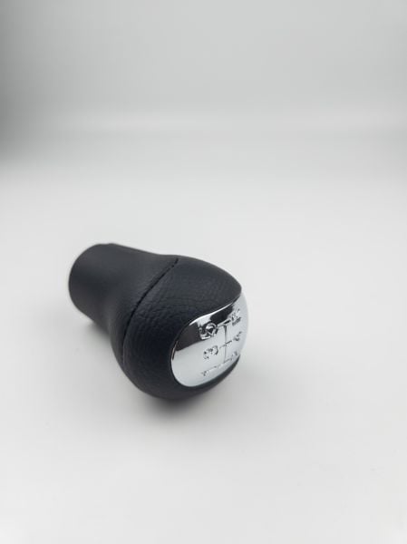 Npe Nikelaj Vites Topuzu Toyota Corolla 2003-2006 Yaris 2002-2006 Hilux 2002-2006