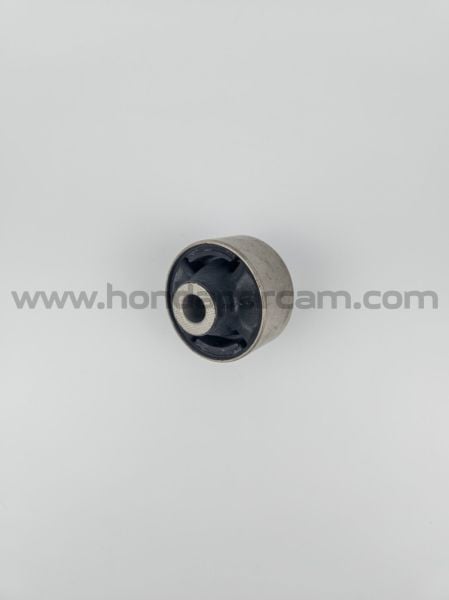 NPE Tabla(Salıncak) Burcu Büyük Honda Civic 2012-2016 Fb7 Orjinal Kalite