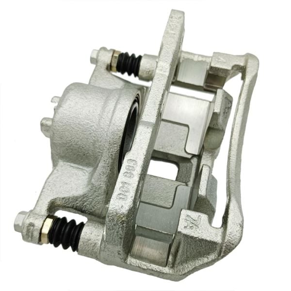 NPE Honda Civic 2007-2011 Fd6 Arka Fren Kaliperi Sol