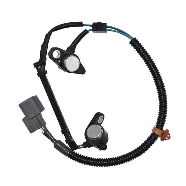 NPE Honda Japon Accord 1999-2001 Krank Sensörü 37840PAAA01