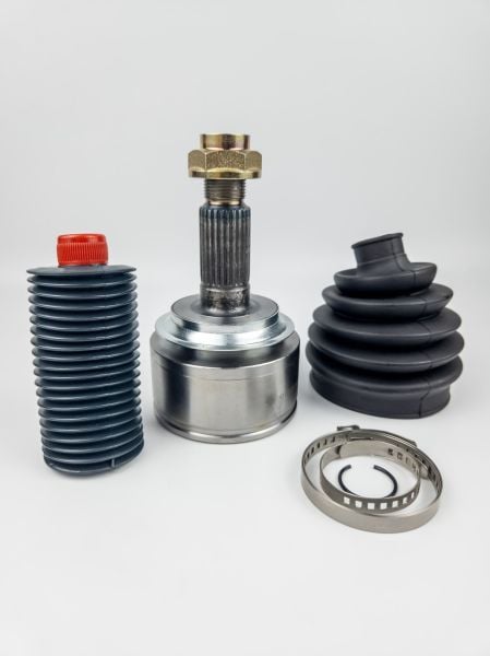 NPE Honda Civic 2012-2016 Fb7 Dış Aks Kafası Otomatik Orjinal Kalite