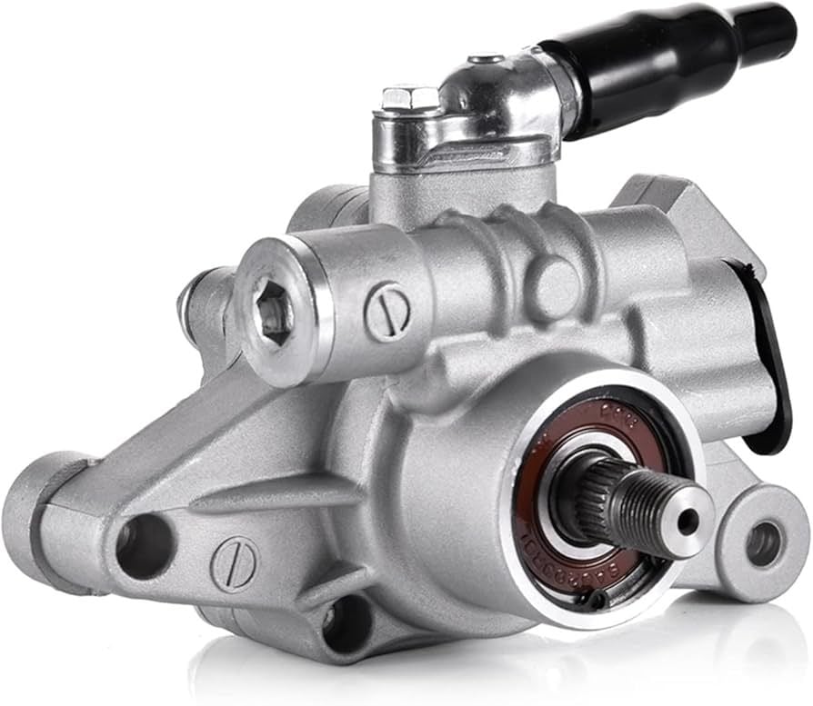 NPE Honda Crv 1997-2001 Rd1 Direksiyon Pompası 56110P3F003