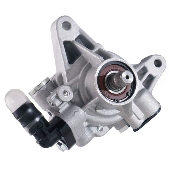 NPE Honda Accord 2002-2008 Direksiyon Pompası 56110RAAA01