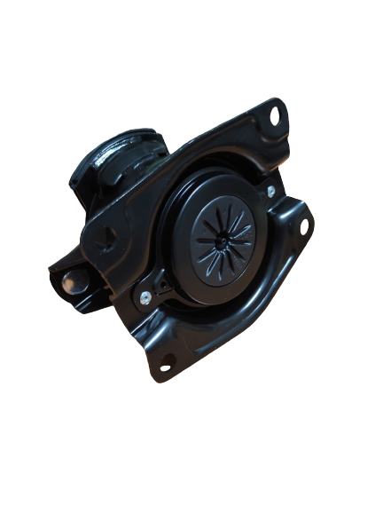 NPE Accord 2009-2011 Ön Motor Takozu  Orjinal Kalite 50830TA2H01