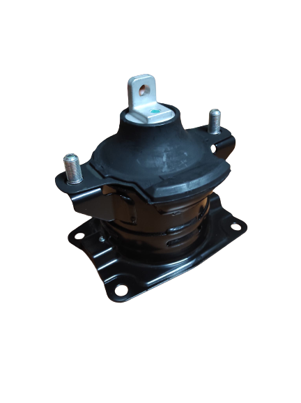 NPE Accord 2009-2011 Ön Motor Takozu  Orjinal Kalite 50830TA2H01