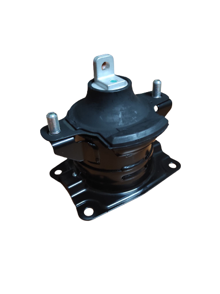 NPE Accord 2009-2011 Ön Motor Takozu  Orjinal Kalite 50830TA2H01