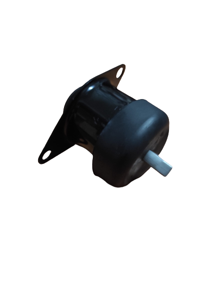 NPE Accord 2009-2012 Yağlı Sağ Motor Takozu  Orjinal Kalite 50820TA2H01