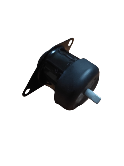 NPE Accord 2009-2012 Yağlı Sağ Motor Takozu  Orjinal Kalite 50820TA2H01
