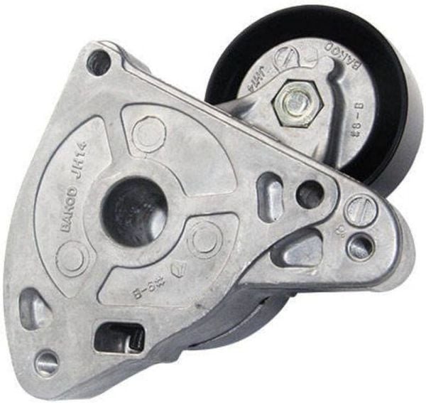 Kaffer Alternatör Gergi Kütüğü Honda Accord 2002-2008 K20 K24