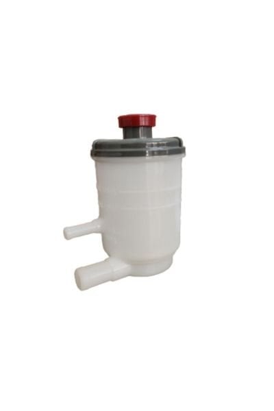 Honda Crv 2002-2006 Hidrolik Direksiyon Yağ Bidonu