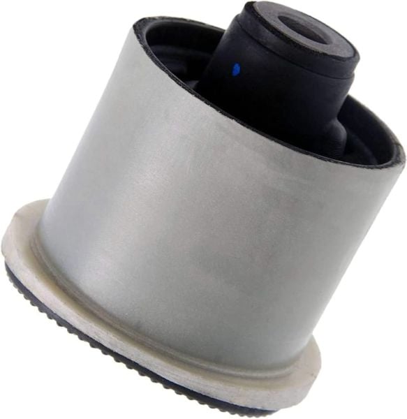 NPE Arka Dingil Burcu Jazz 2009-2012 Yüksek Kalite