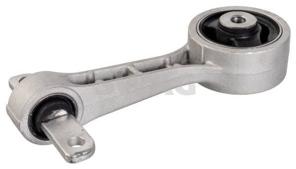 NPE Honda Civic 2007-2011 Fd6 Motor Takozu Üst Uzun Metal 50880SNAA82