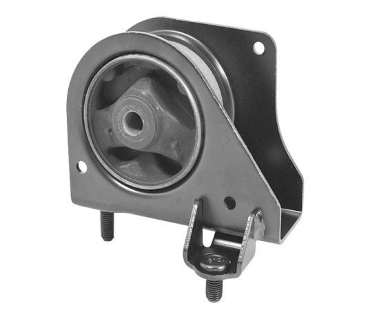 NPE Arka Motor Takozu Hrv 1999-2006 Yüksek Kalite (50810S2H000)