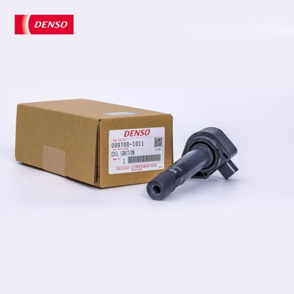 Denso Orjinal Honda Civic Fd6 2007-2011 Ateşleme Bobini