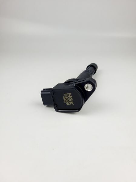 Ngk Orjinal Honda Accord 2002-2008 Ateşleme Bobini