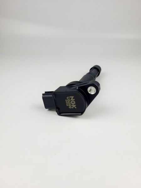 Ngk Orjinal Honda Accord 2002-2008 Ateşleme Bobini