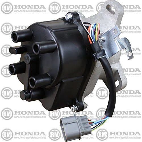 NPE Distribütör Honda Hrv 1999-2006 Yüksek Kalite