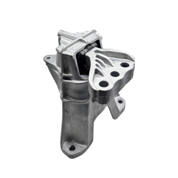 NPE Honda Civic 2022-2024 Fe1 1.5 Motor Takozu Sağ Yağlı 50820T20A12