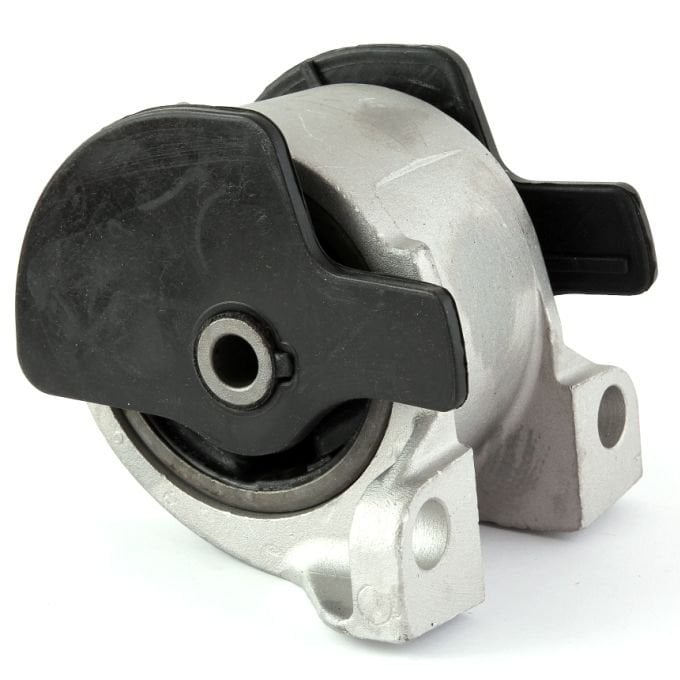 NPE Motor Takozu Sağ Hrv 1999-2006 Yüksek Kalite 50820S2HJ91