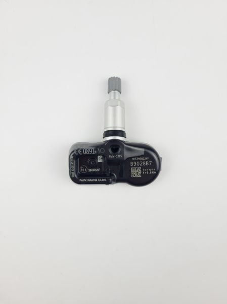 Npe Toyota Chr Camry Rav4 2016-2021 Lastik Basınç Sensörü PMV C-215