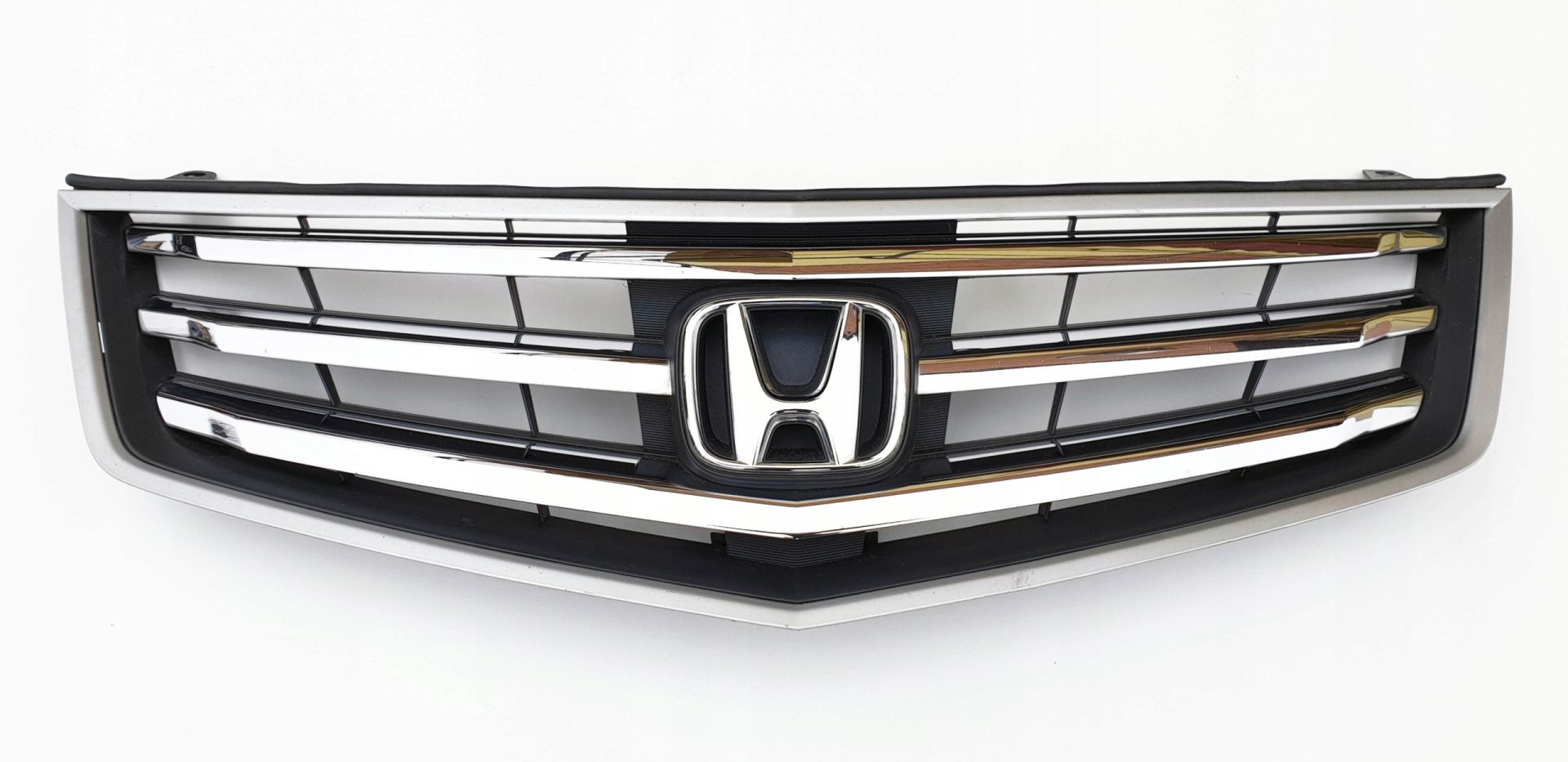 Honda Accord 2009-2012 R20 Kasa Panjur Yüksek Kalite