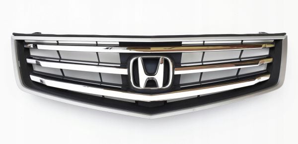 Honda Accord 2009-2012 R20 Kasa Panjur Yüksek Kalite