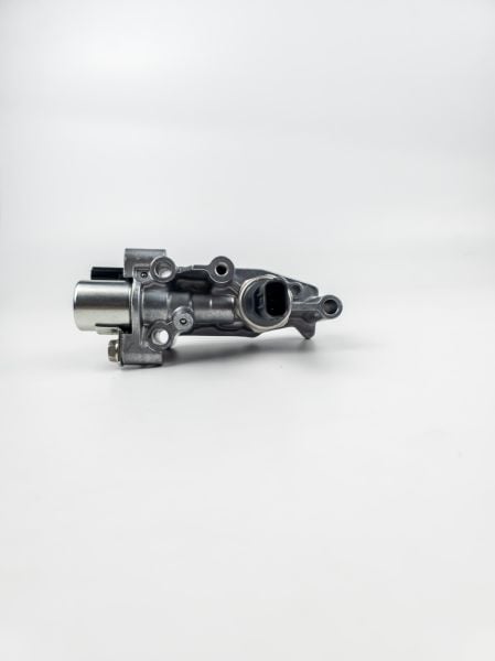 Npe Vtec Selenoid Honda Civic Fd6 2007-2011 Yüksek Kalite