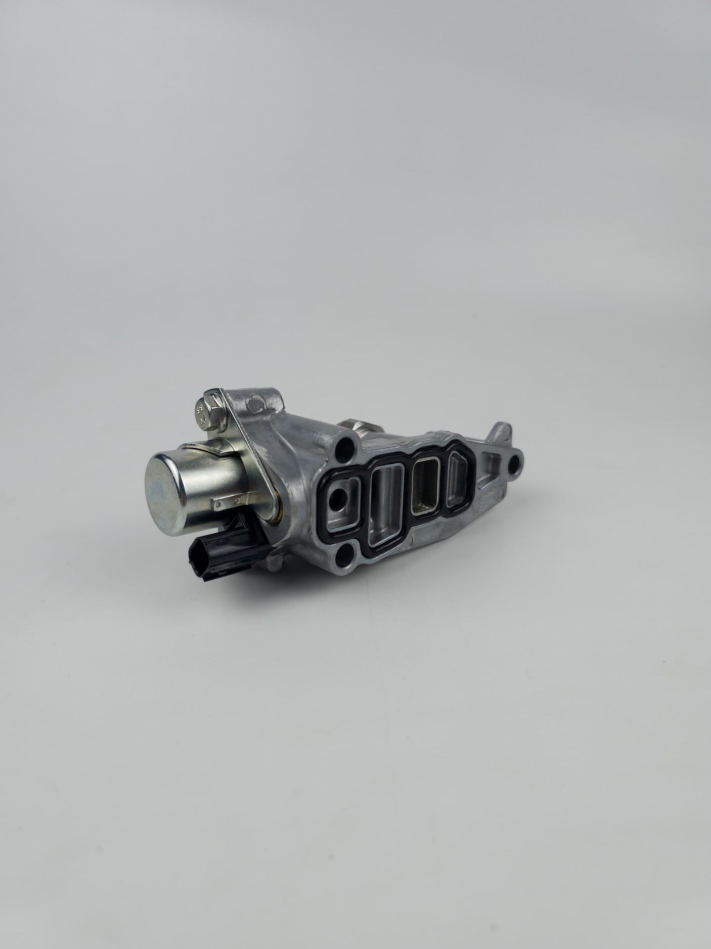 Npe Vtec Selenoid Honda Civic Fd6 2007-2011 Yüksek Kalite