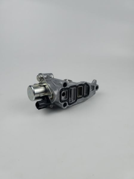 Npe Vtec Selenoid Honda Civic Fd6 2007-2011 Yüksek Kalite