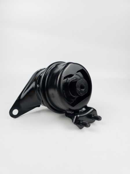 Npe Taiwan Motor Takozu Sağ Hb 1.4 Kasa Honda Ci̇vi̇c 2007-2011