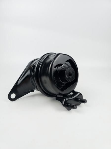 Npe Taiwan Motor Takozu Sağ Hb 1.4 Kasa Honda Ci̇vi̇c 2007-2011