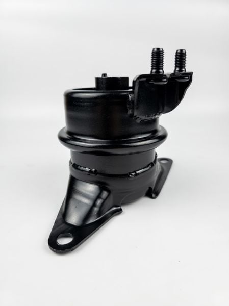 Npe Taiwan Motor Takozu Sağ Hb 1.4 Kasa Honda Ci̇vi̇c 2007-2011