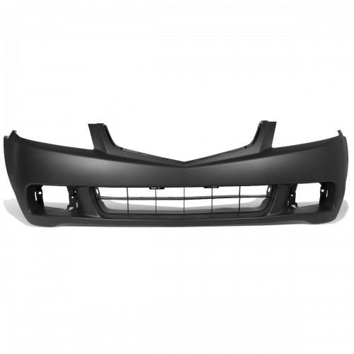 TAIWAN Honda Accord 2003-2005 Ön Tampon Taiwan ( 71101-SEA-E00ZE )