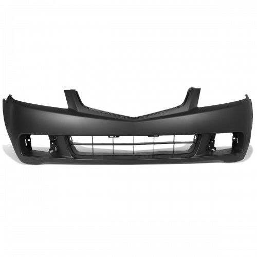 TAIWAN Honda Accord 2003-2005 Ön Tampon Taiwan ( 71101-SEA-E00ZE )