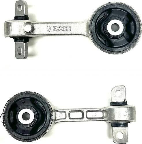 Npe Motor Takoz Alt Typer 1.8 Honda Ci̇vi̇c 2007-2011 50890smge03