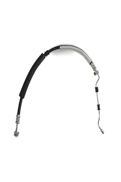 Npe Honda Civic 1996-2001 İes 1.4 1.6 Direksiyon Hortumu