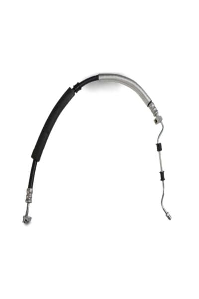 Npe Honda Civic 1996-2001 İes 1.4 1.6 Direksiyon Hortumu