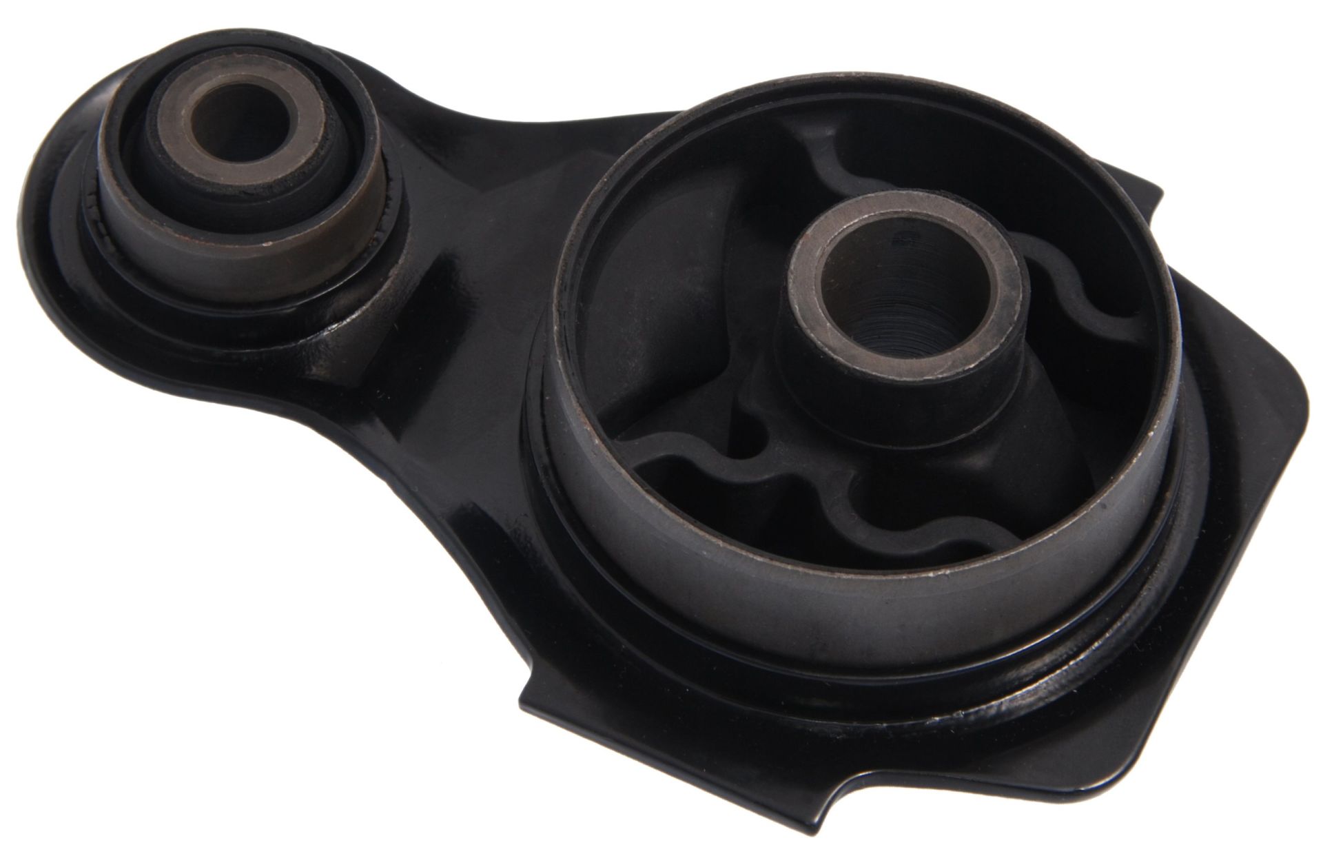 NPE Motor Takozu Ön Sol Hrv 1999-2006 Yüksek Kalite 50842S2H990