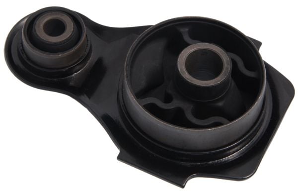 NPE Motor Takozu Ön Sol Hrv 1999-2006 Yüksek Kalite 50842S2H990