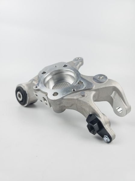 NPE Honda Civic 2007-2016 Fd6 Fb7  Arka Aks Taşıyıcı Sağ Yüksek Kalite